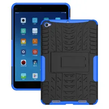 Чехлы для планшетов Xiaomi Mipad 3, Mi Pad 3 7,9, чехол из ТПУ и поликарбоната с рисунком шин для Xiaomi Mipad 2, Mi Pad 2, чехол, чехол + подарок