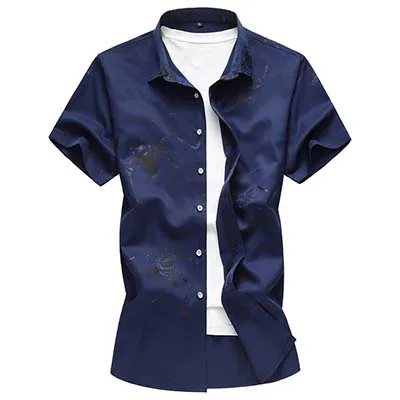 5378 navy