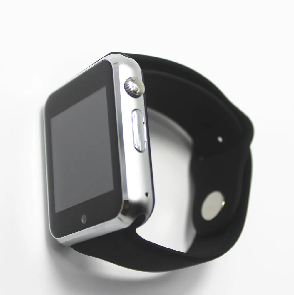 g10d smartwatch