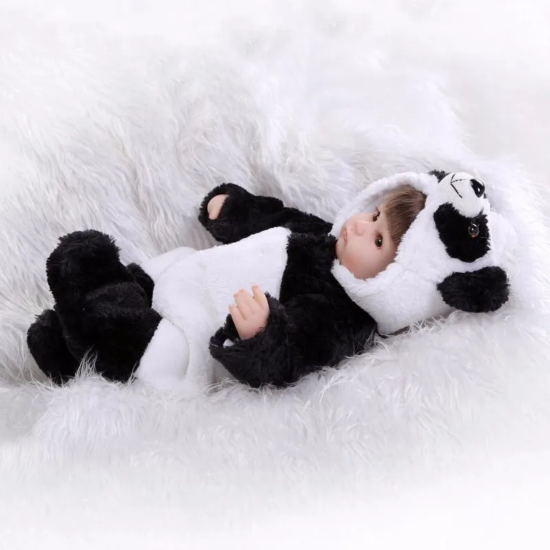 reborn babies (2)