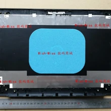 Топ-кейс для ноутбука, базовая Крышка для DELL Latitude 3590 L3590 E3590