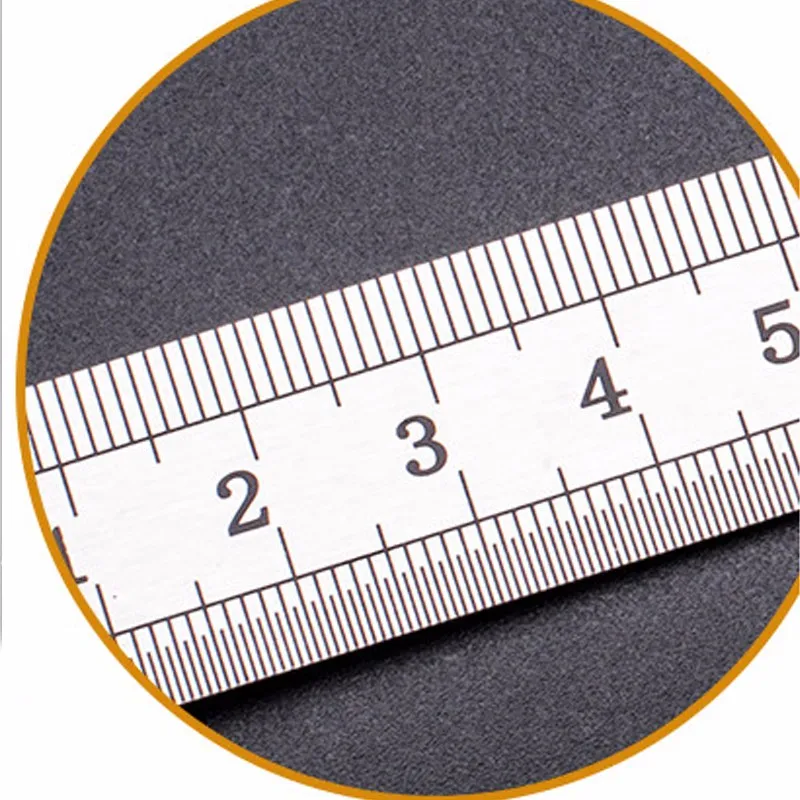 a4