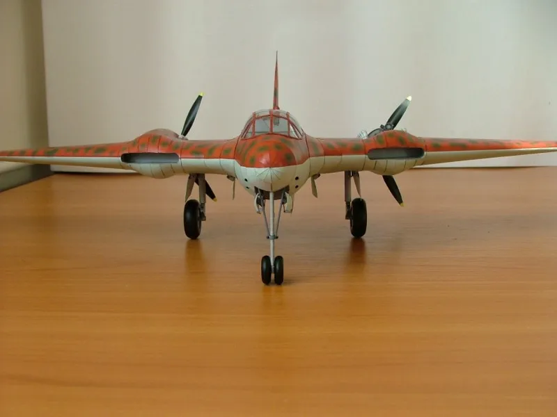 Me329 foto3.jpg_.webp