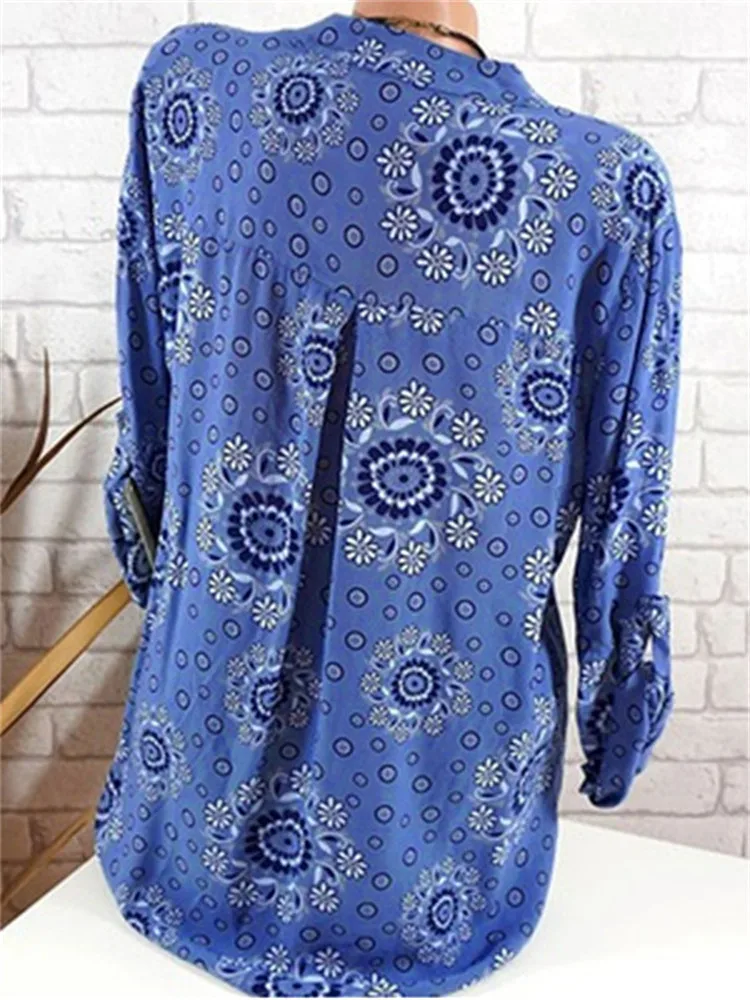 Blouses