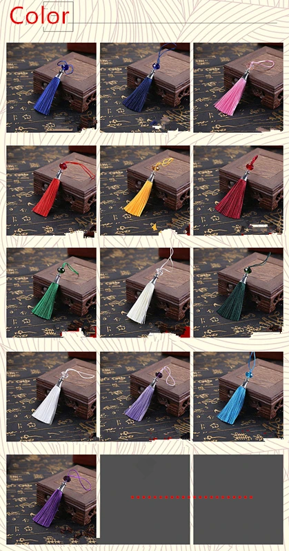 Tassel 043 (6)