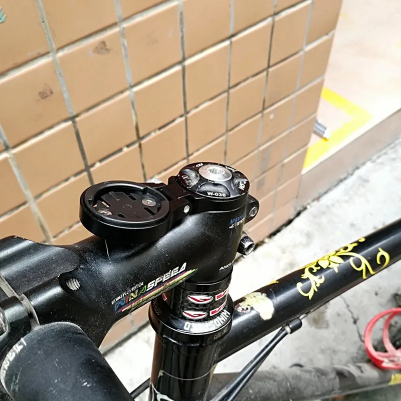 TB2ahBzwCJjpuFjy0FdXXXmoFXa_!!83690442_