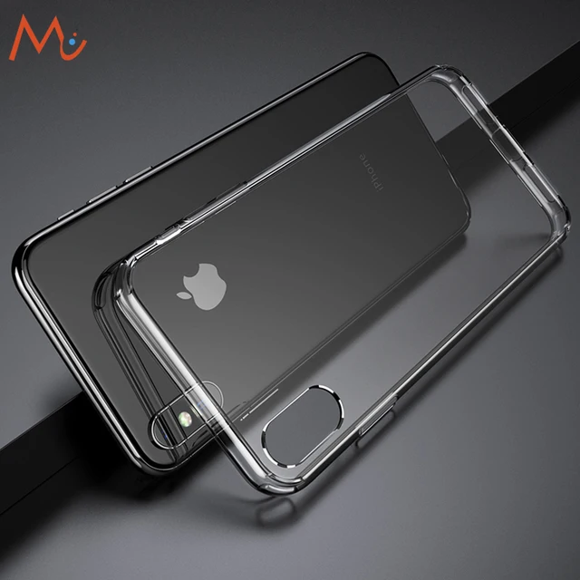 clear silicone iphone xs max case clear silicone iphone xs max case