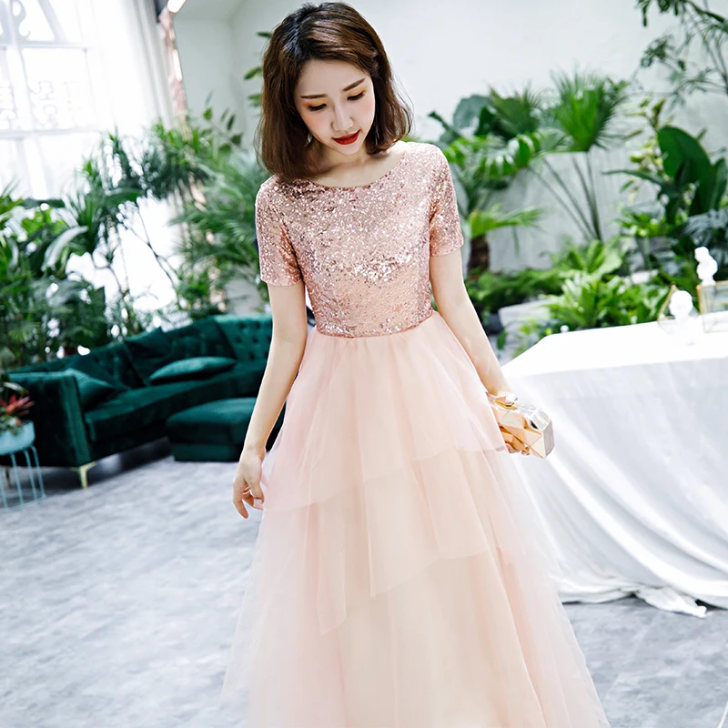 O1CN01s85C0I1xTr9VAu4Rn_!!673836445