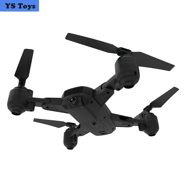 RC Дроны с HD камерой вертолет 1080P Wifi FPV 5G Трансмиссия Квадрокоптер долгое время Летающий селфи видео Дрон сумка для переноски