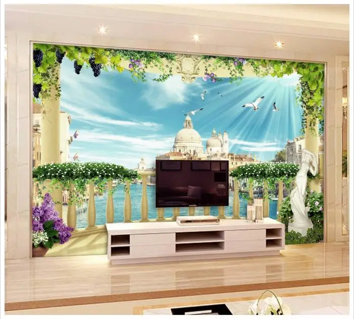 online get cheap decorative wall columns -aliexpress | alibaba online get cheap decorative wall columns -aliexpress | alibaba