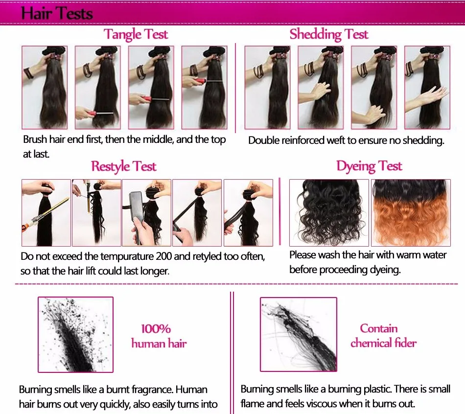 hair weft13