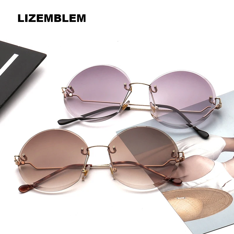 good quality womens sunglasses
