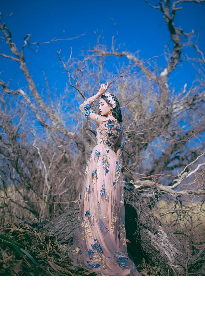 TB2S9loj3FkpuFjSspnXXb4qFXa_!!688756384