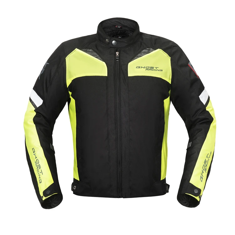 breathable race off road jacket/motorcycle jacket/racing off road