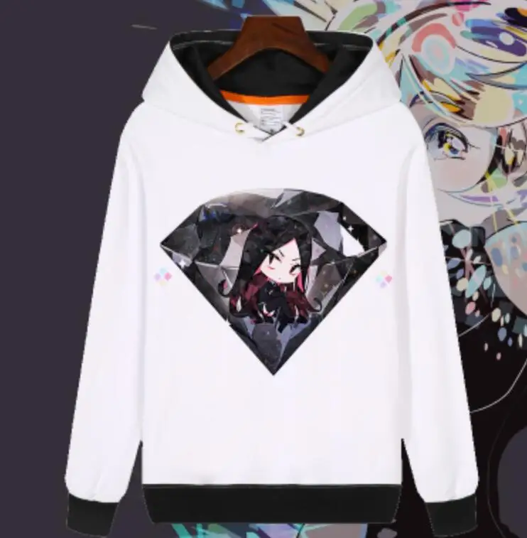 knightblack02