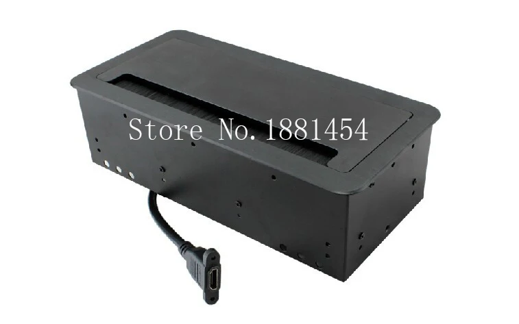 table socket (1)