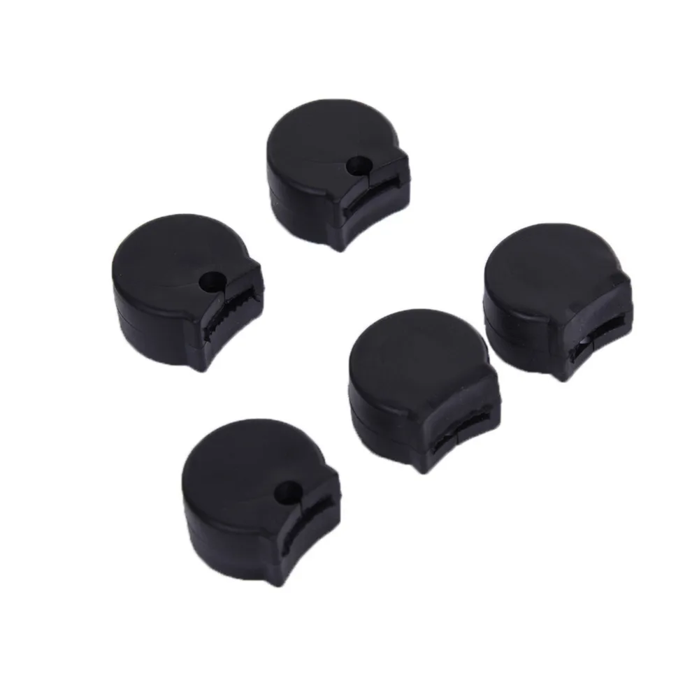 YDYQ0202ZZ0ZZ001 (5)