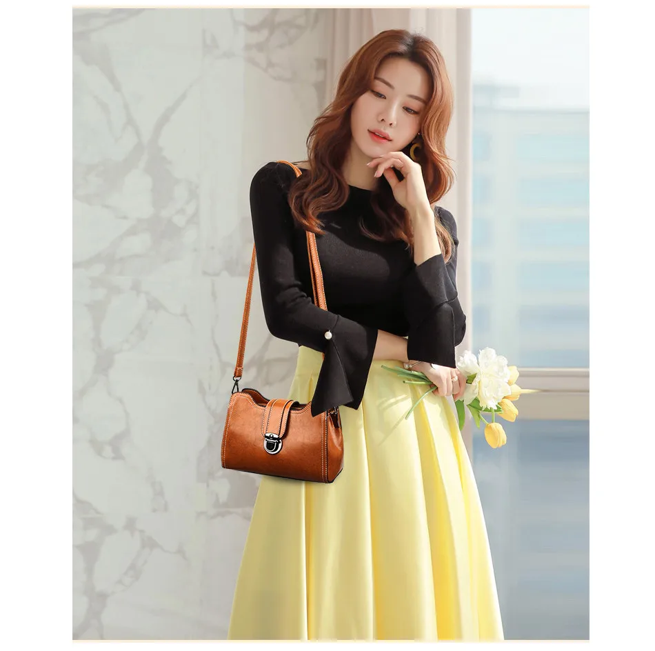 bag (5)
