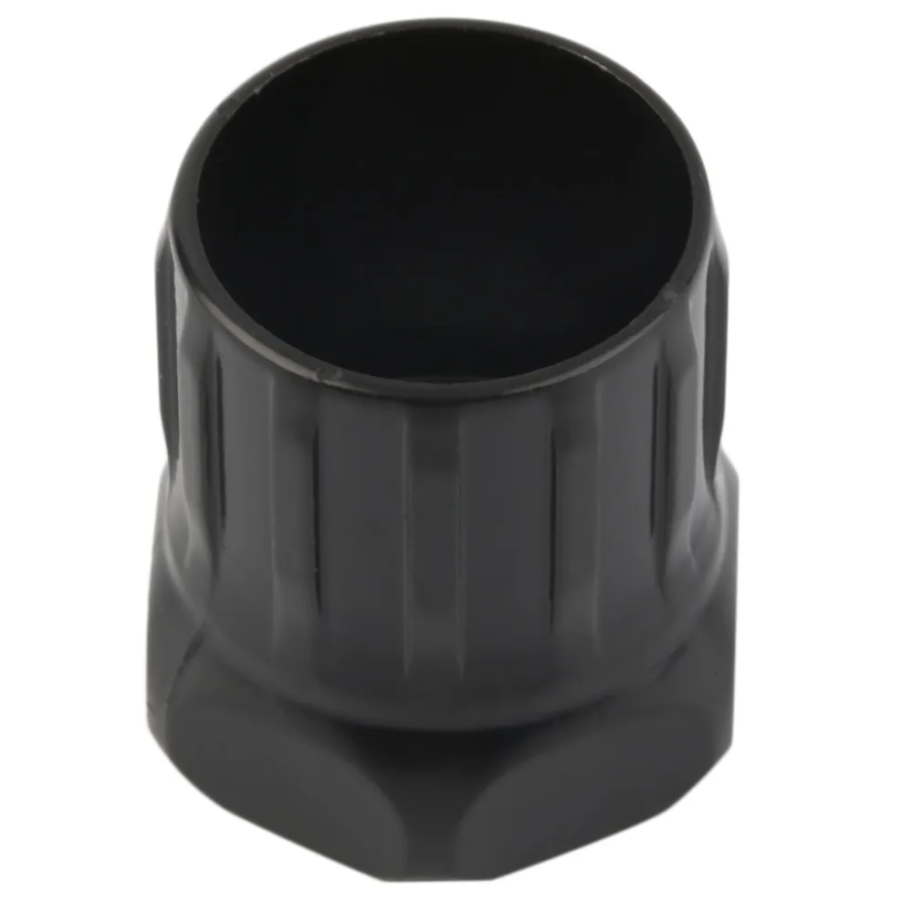 1-Piece-Bicycle-Cassette-Flywheel-Freewheel-Lockring-Remover-Restore-Repair-Tool-Free-Shipping (2)