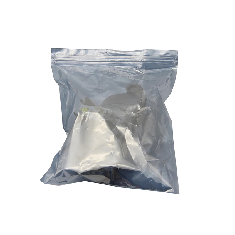 ADT-OEM-F30 (26)