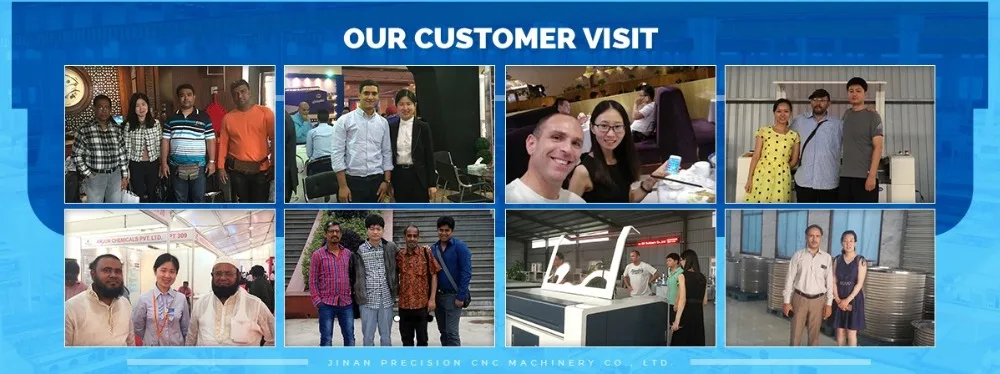 customer