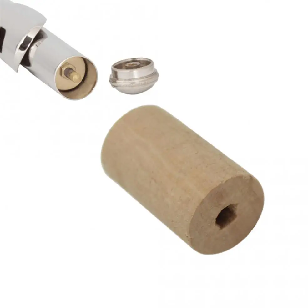 24990-description-1-l3.jpg