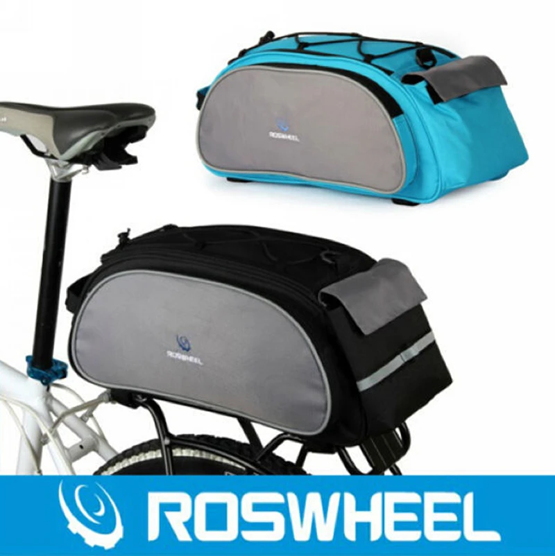 roswheel cycling bag