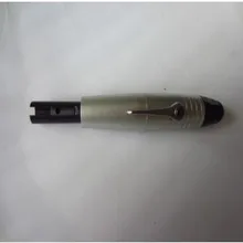 2.35 мм гибкий вал станки, стоматологических часть руки, gh116 Европейский Стиль T/30 Quick Change ручка молотка часть руки