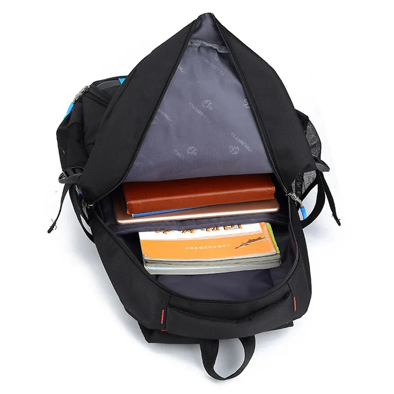 Рюкзак для мальчиков/школьная сумка на колесиках для детей, чемодан для путешествий, чемодан на 2/6 колесах, детские сумки для путешествий на колесиках, съемные сумки для книг