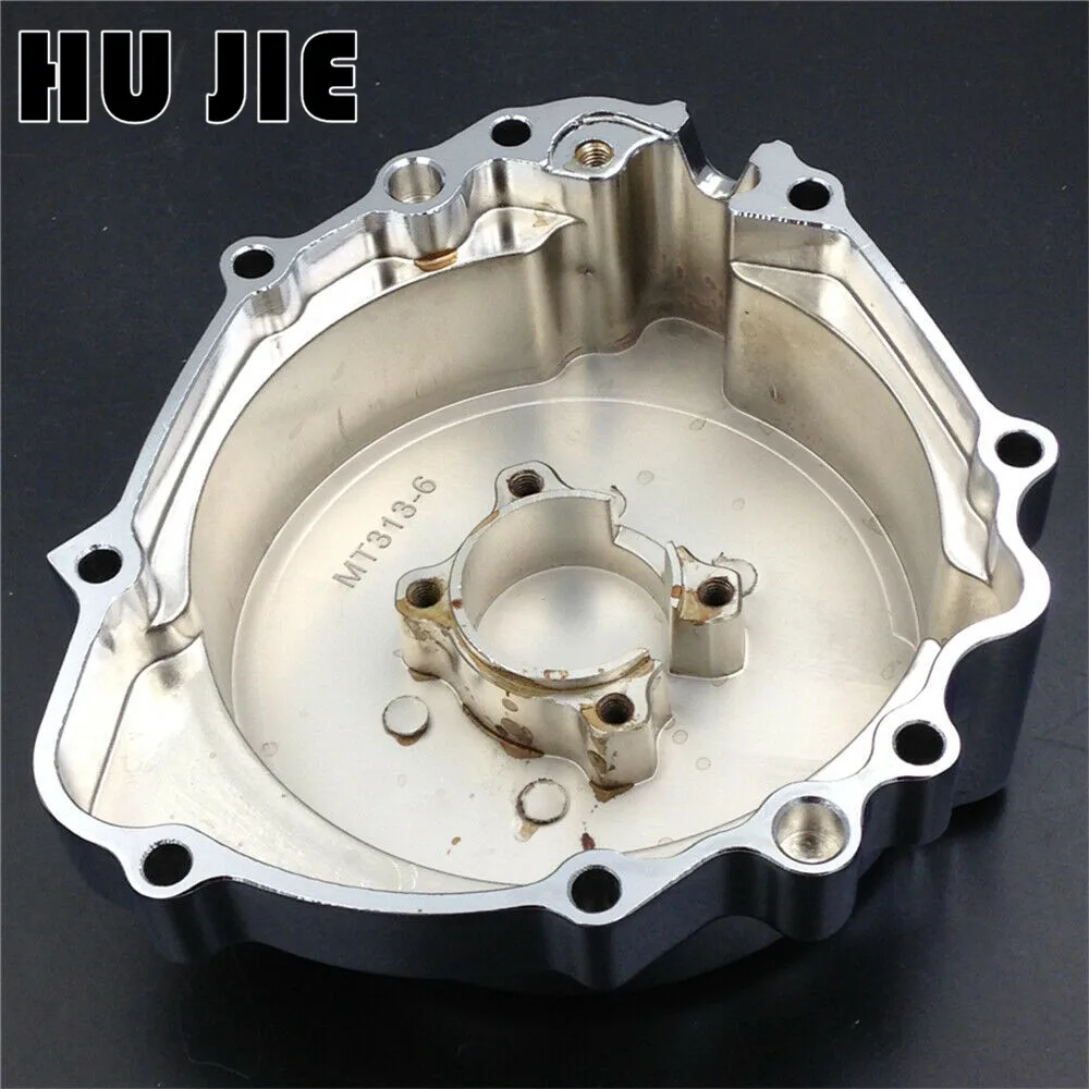 s-l1600 (4)