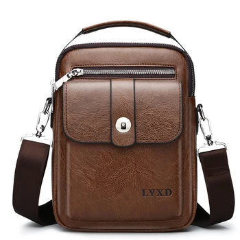 designer crossbody bags for travel