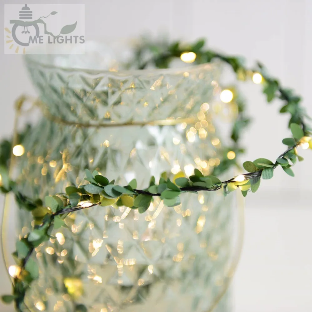 original_outdoor-mini-leaf-fairy-lights (6)