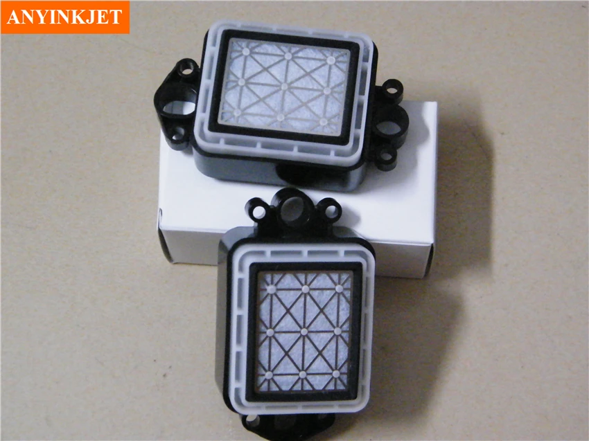 

ink capping station for LiTu DX5 Printer Solvent Ink Cap