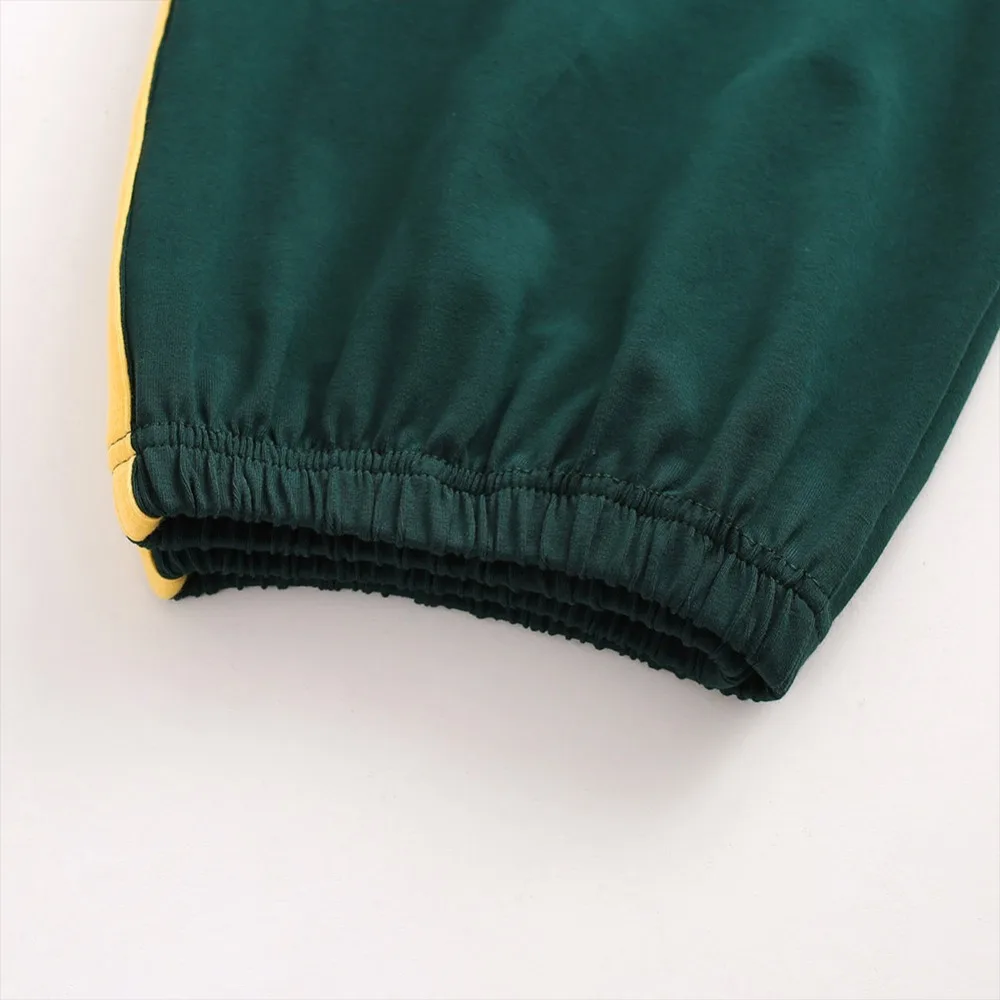 SY190163-M03-9