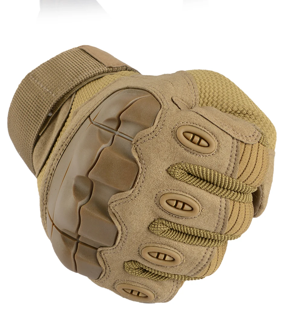 Y29-Brown_15