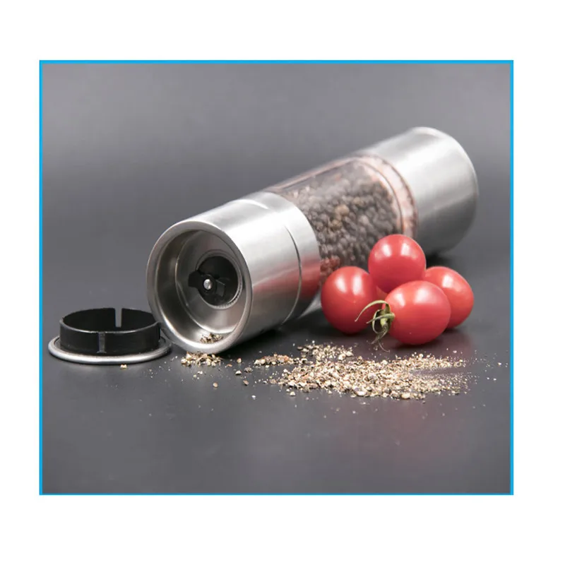 5 - LWW90403006_2019040303400208417