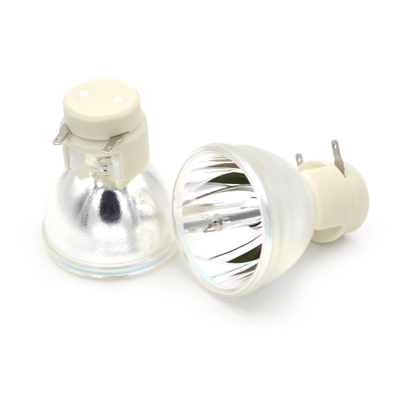 

Compatible DE2008 P-VIP 180/0.8 E20.8 Osram projector lamp bulb For Optoma HD33 T766ST projector lamp bulb