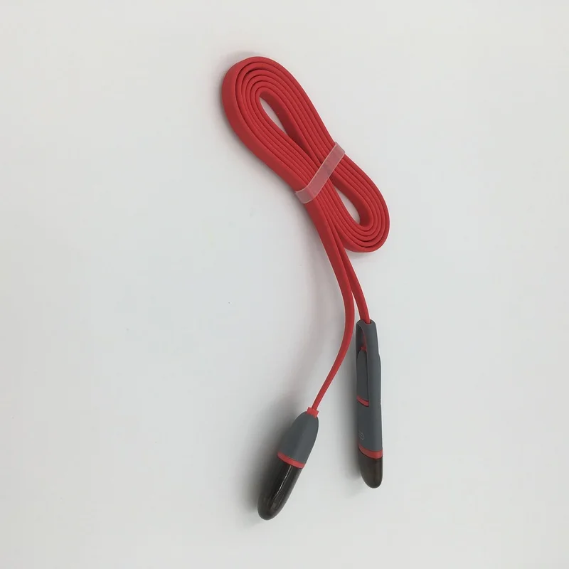 2 в 1 Micro USB + 8pin кабель для iPhone X XS Max XR 8 7 6 6s SE 5s Xiaomi Redmi Huawei Samsung зарядный синхронизации