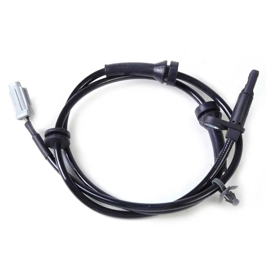 

DWCX 47910-CG0047910-CG00A Front Right / Left ABS Wheel Speed Sensor for Infiniti FX35 FX45 2003 2004 2005 2006 2007 2008