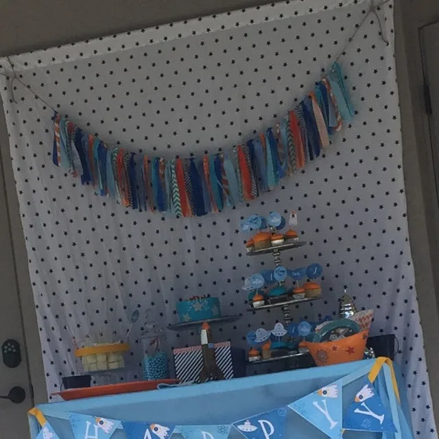 iap_640x640.856615719_d5kjx67w