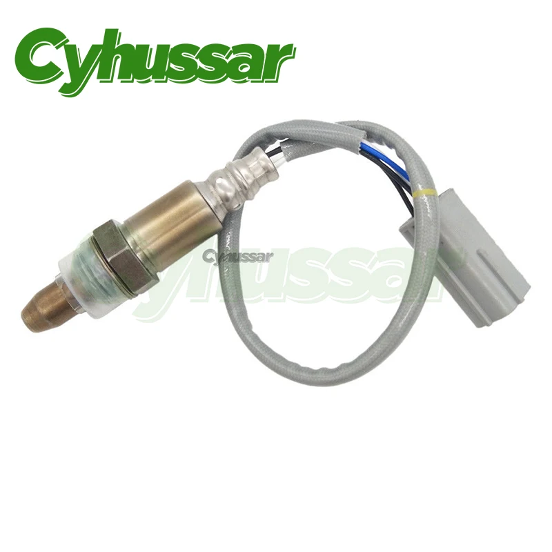 Кислородный датчик O2 Lambda соотношения воздуха и топлива для NISSAN XTERRA ALTIMA TITAN ARMADA MAXIMA
