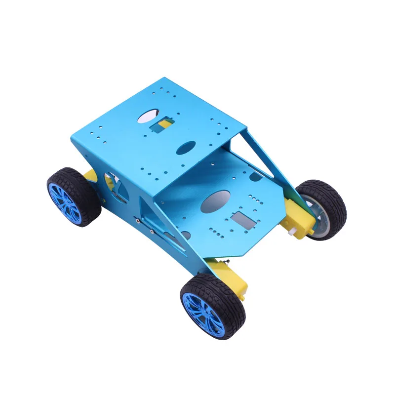 4wd3 (4)