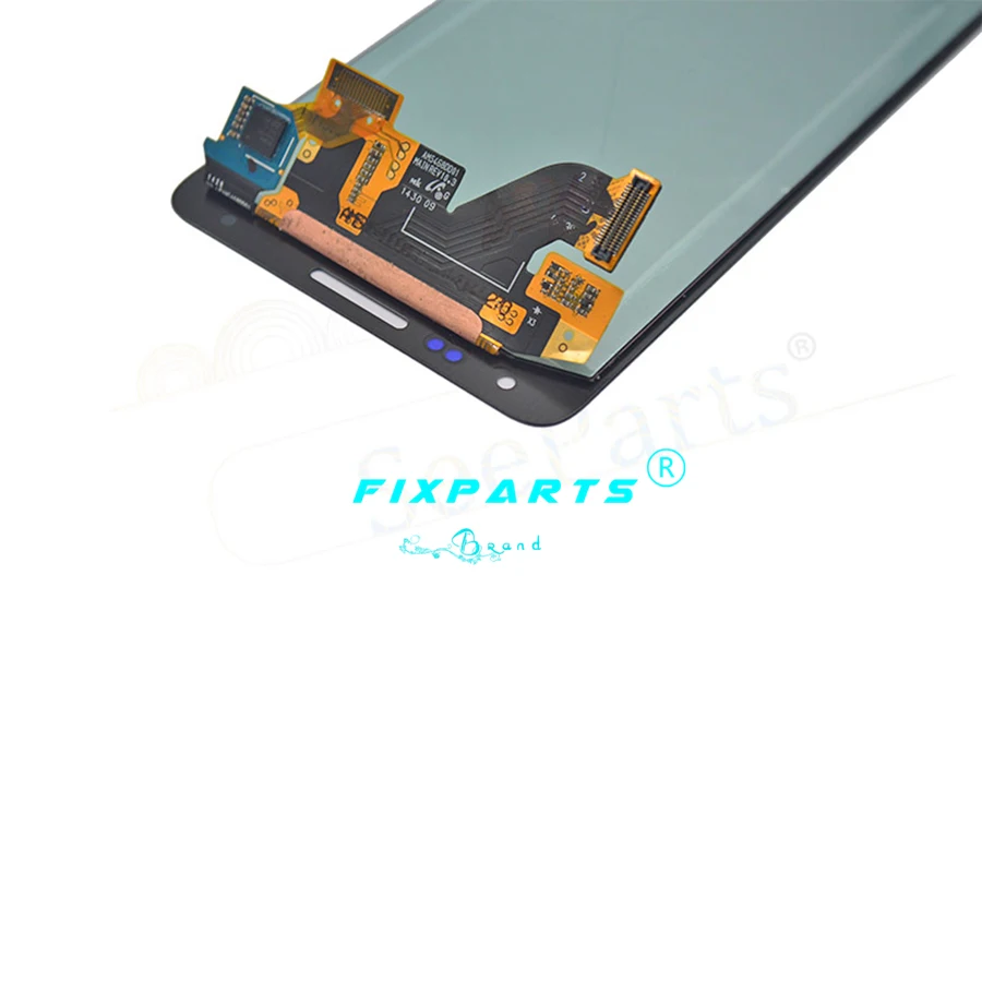Samsung Galaxy Note4 Mini 22