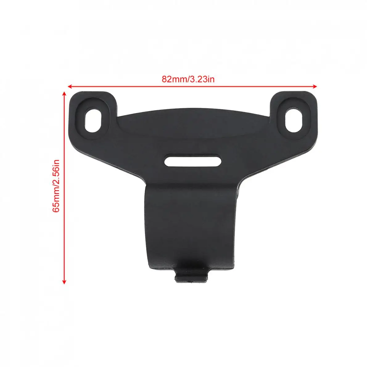 28952-description-1-l2.jpg