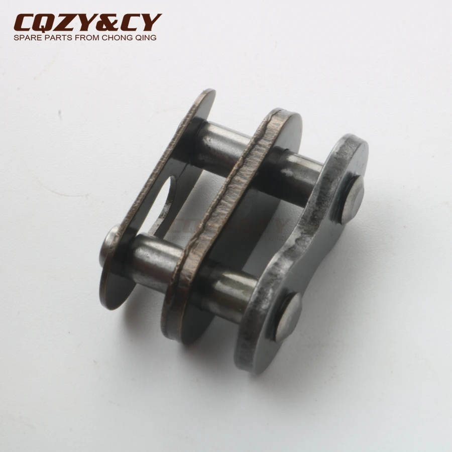zhang1142