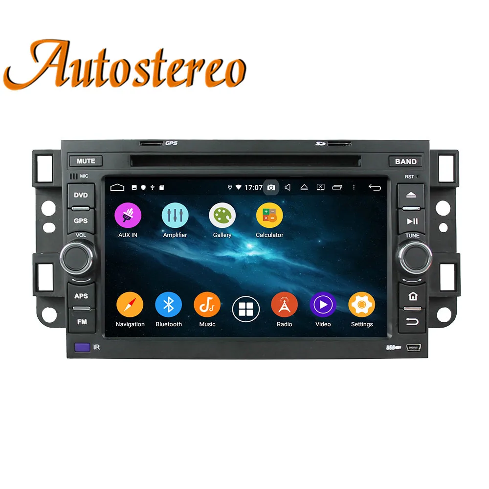 Best DSP Android 9 Car DVD player car GPS Navigation For Chevrolet EPICA Ave 2006+flower stereo multimedia headunit auto carpad radio 3 Best DSP Android 9 Car DVD player car GPS Navigation For Chevrolet EPICA Ave 2006+flower stereo multimedia headunit auto carpad radio 3
