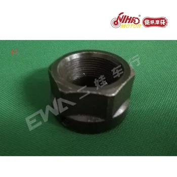 

47 For LONCIN 200 LX200-M Body Parts Accessories ATV QUAD NIHAO MOTOR