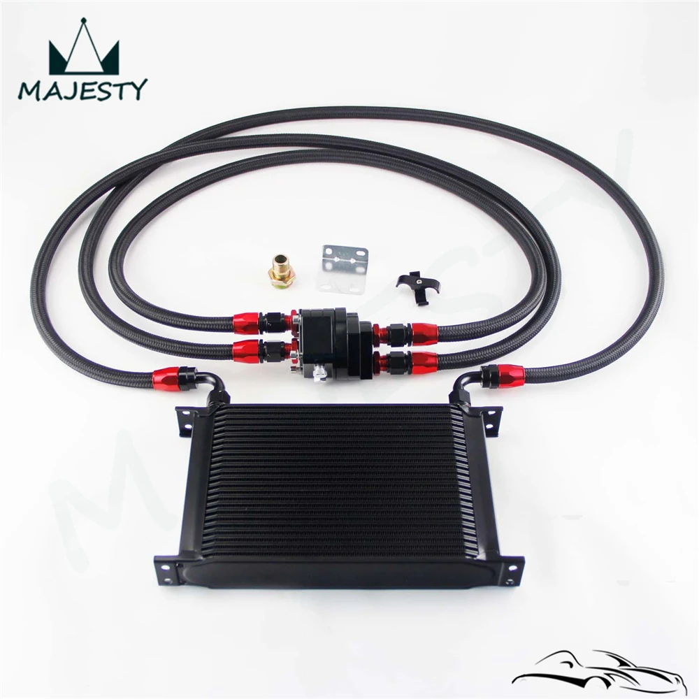 01EGD016ABK-5