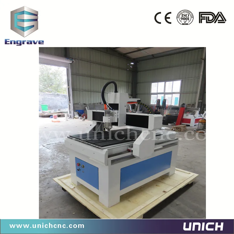 

Two-year guarantee 3d wood carving machines