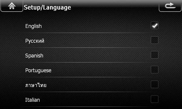 Perfect 2 Din Car DVD Player GPS Head unit for Mercedes Benz B200 A B Class W169 W245 Viano Vito W639 Sprinter W906 RDS Bluetooth Radio 6